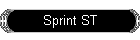 Sprint ST