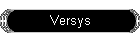 Versys