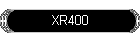XR400